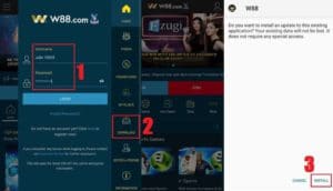 x5Bet-โมบาย-คาซิโน-  FE0) 